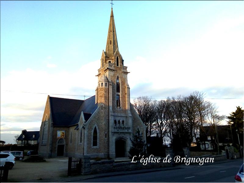 20_Eglise de Brignogan